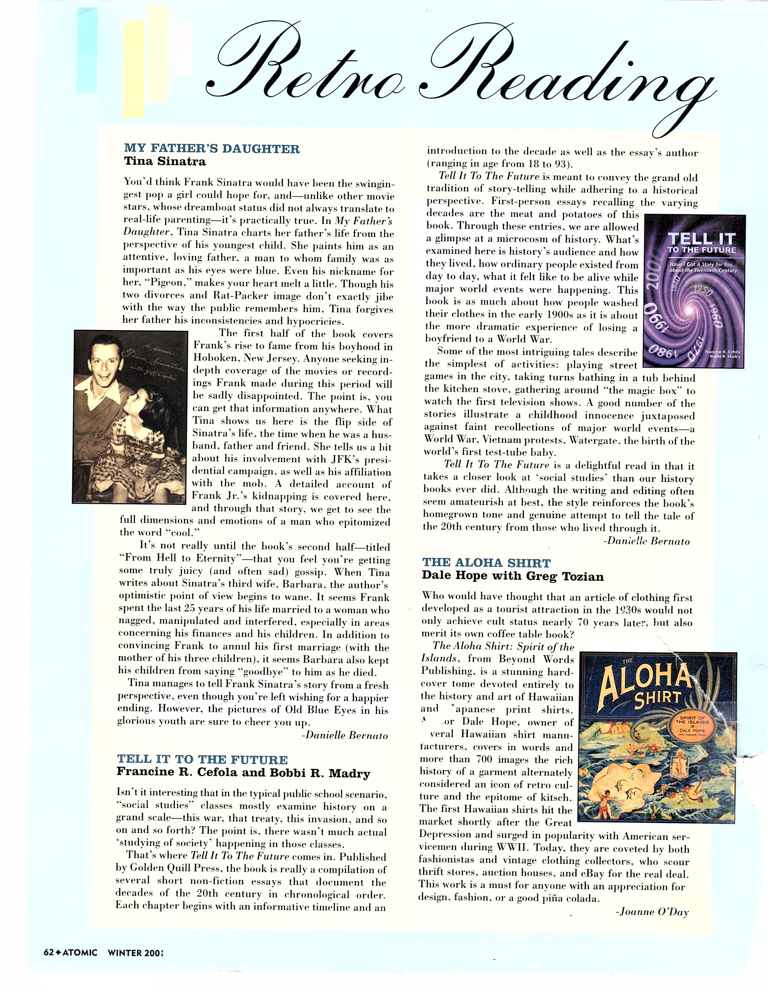 Book writing help picture