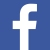 facebooklogo