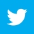 twitterlogo