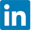 linkedinlogo