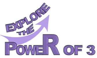 powerlogo the power of 3