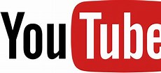 YOU TUBE LOGO