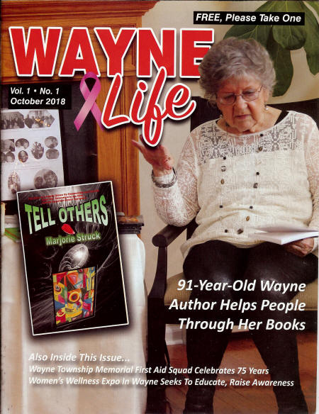 waynelifecover.jpg